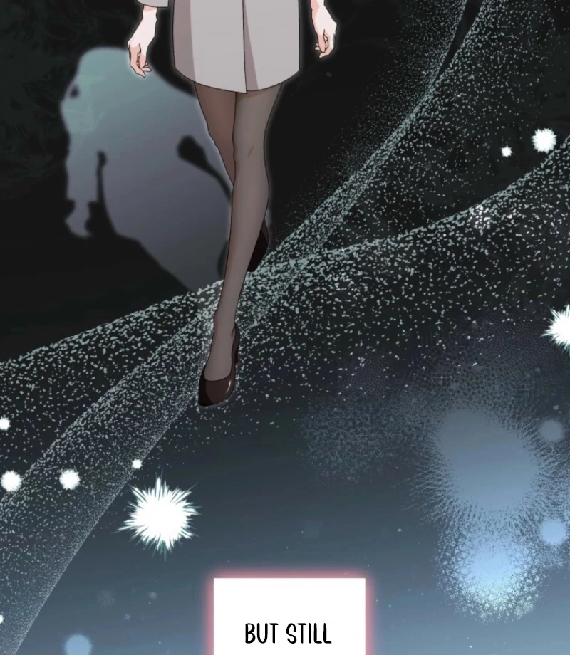 Incentive Chapter 31 - Page 69