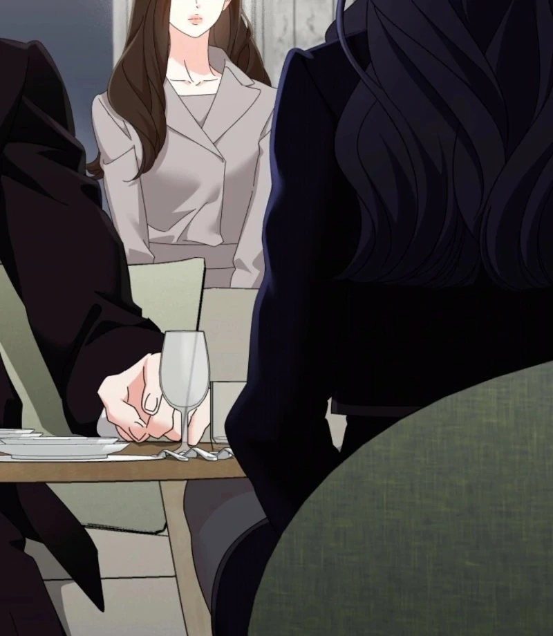 Incentive Chapter 31 - Page 8