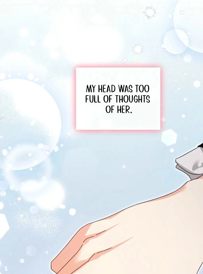 Incentive Chapter 31 - Page 71