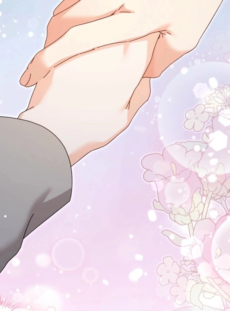 Incentive Chapter 31 - Page 72