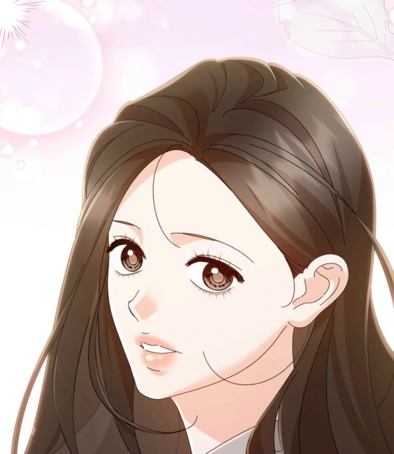 Incentive Chapter 31 - Page 73