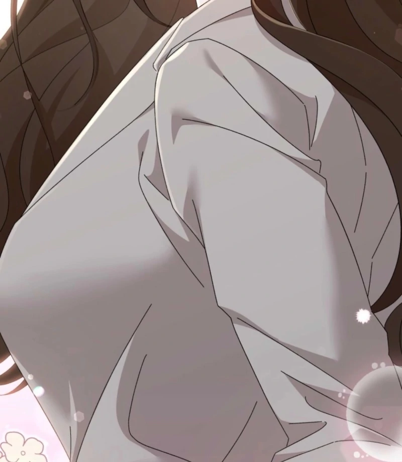 Incentive Chapter 31 - Page 74