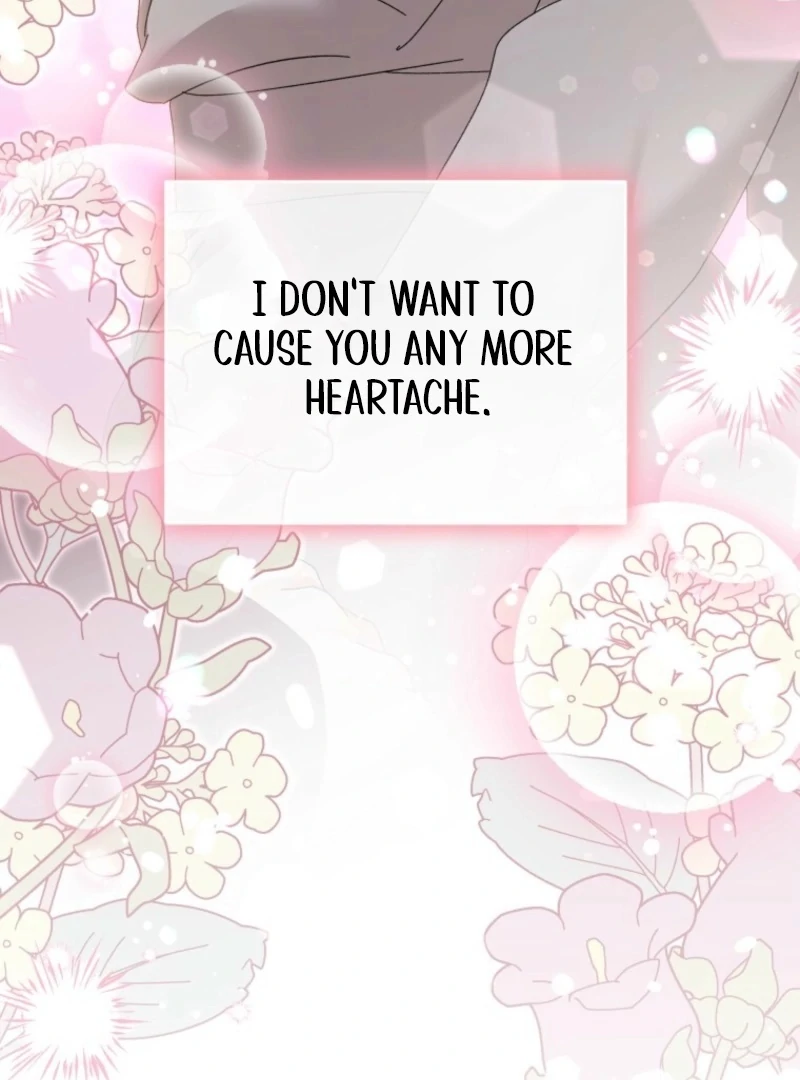 Incentive Chapter 31 - Page 75