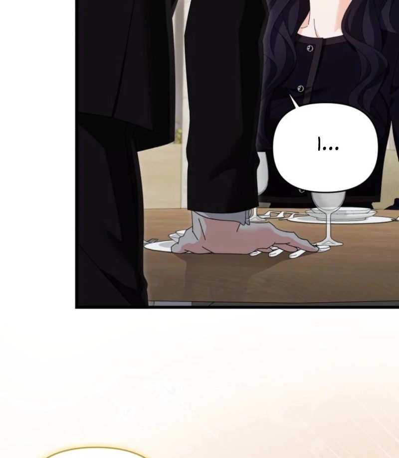 Incentive Chapter 31 - Page 77