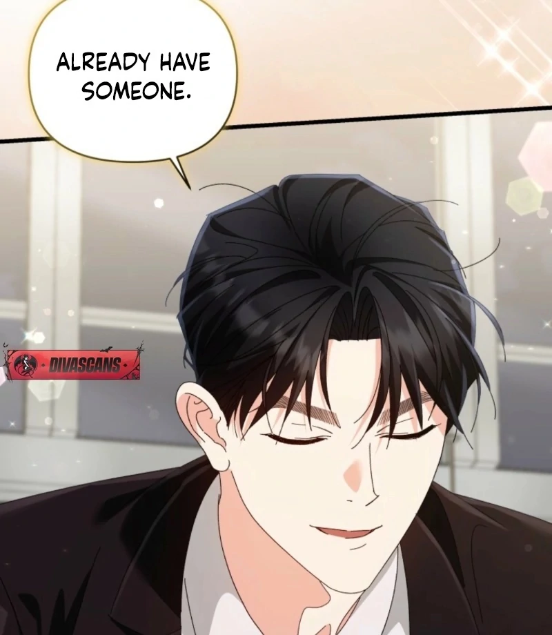 Incentive Chapter 31 - Page 78