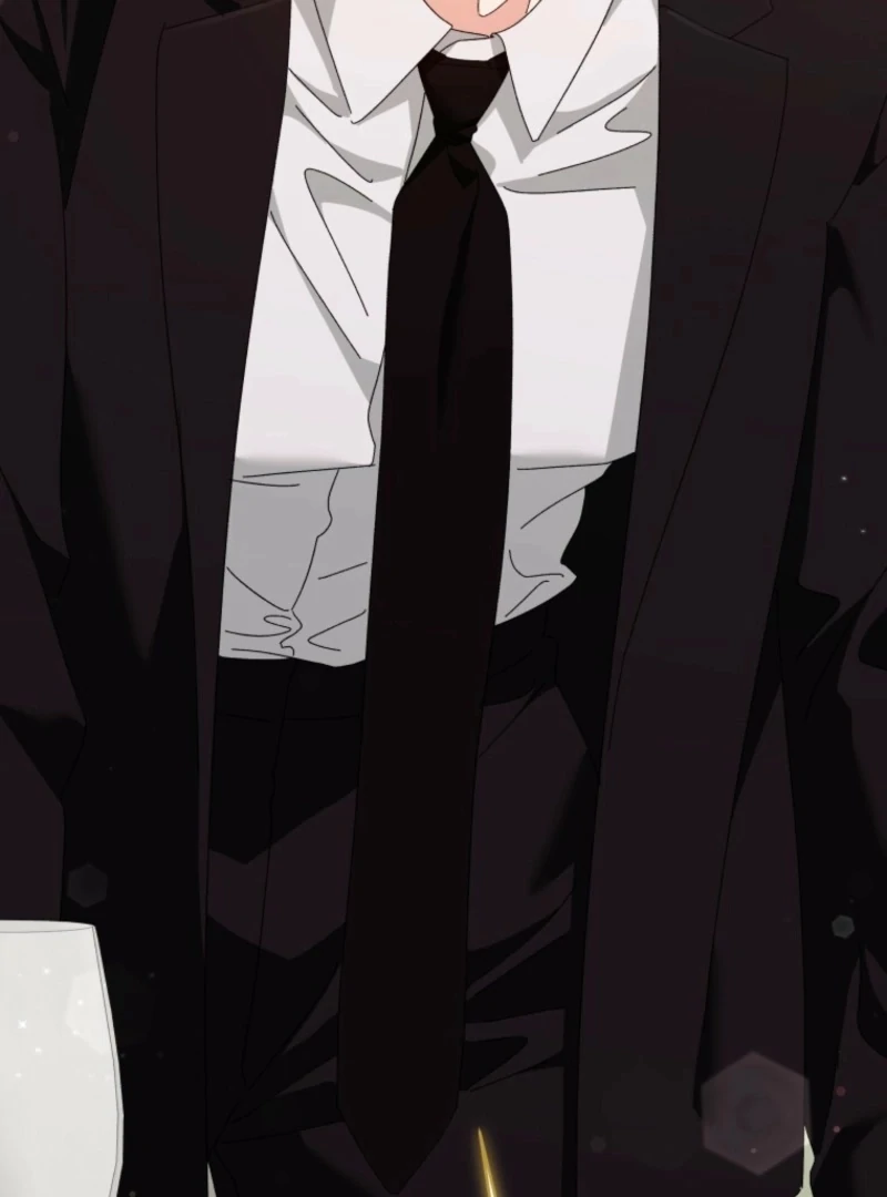 Incentive Chapter 31 - Page 79