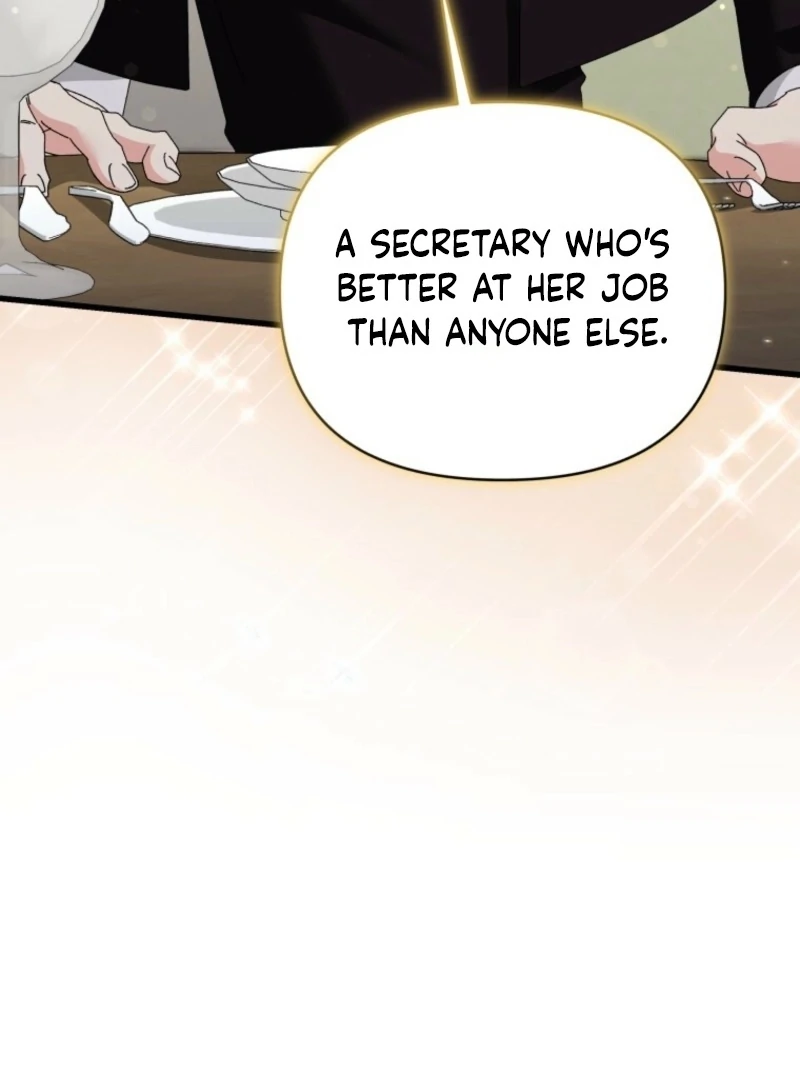 Incentive Chapter 31 - Page 80