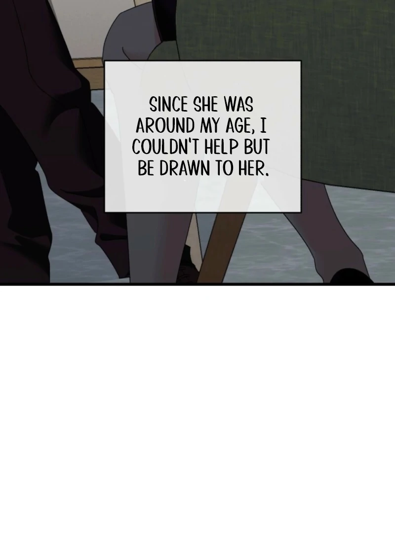 Incentive Chapter 31 - Page 9