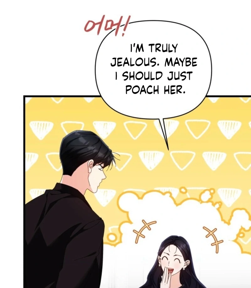 Incentive Chapter 31 - Page 81