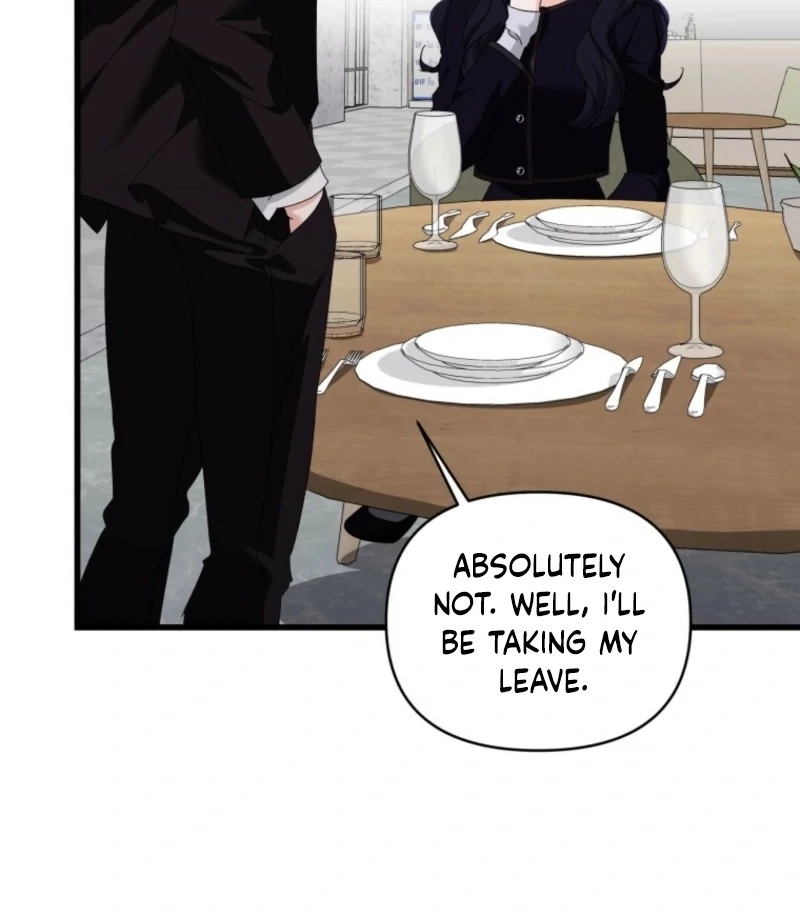 Incentive Chapter 31 - Page 82