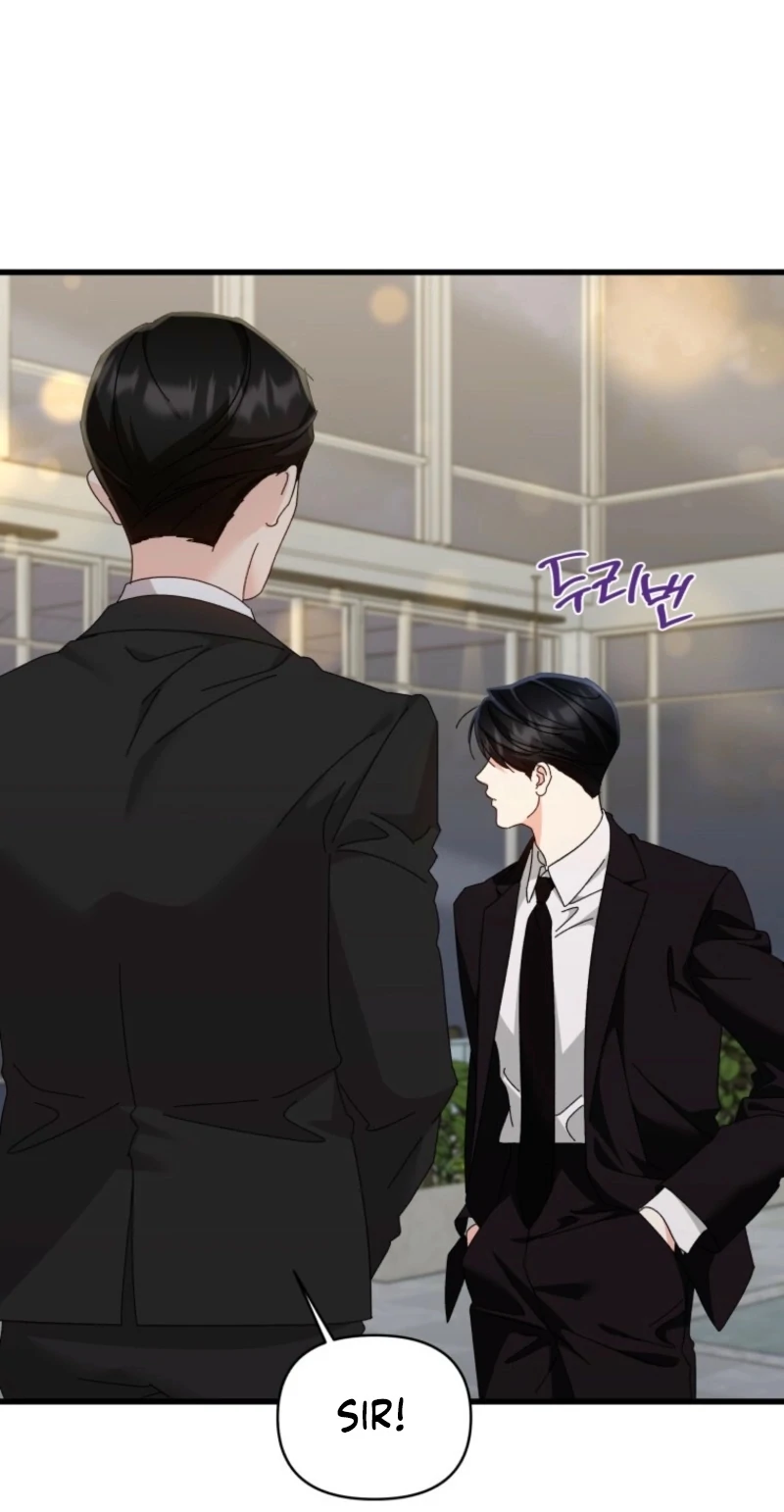 Incentive Chapter 31 - Page 83