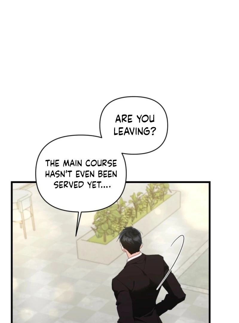 Incentive Chapter 31 - Page 84