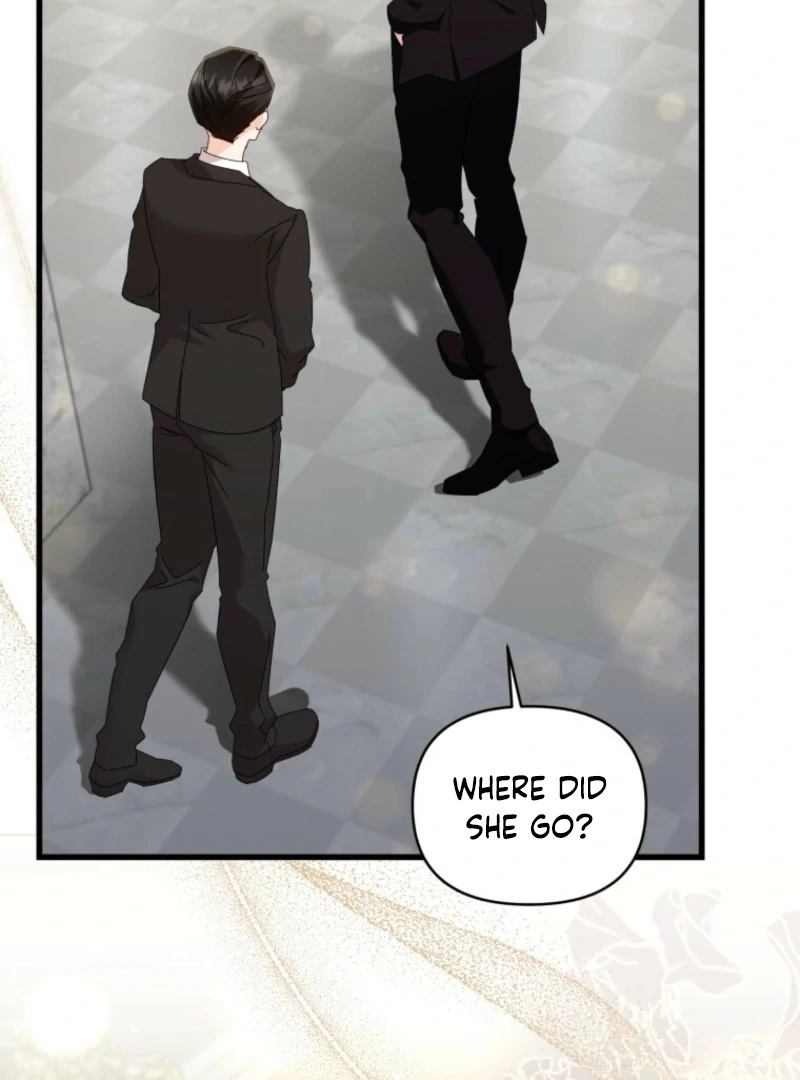 Incentive Chapter 31 - Page 85