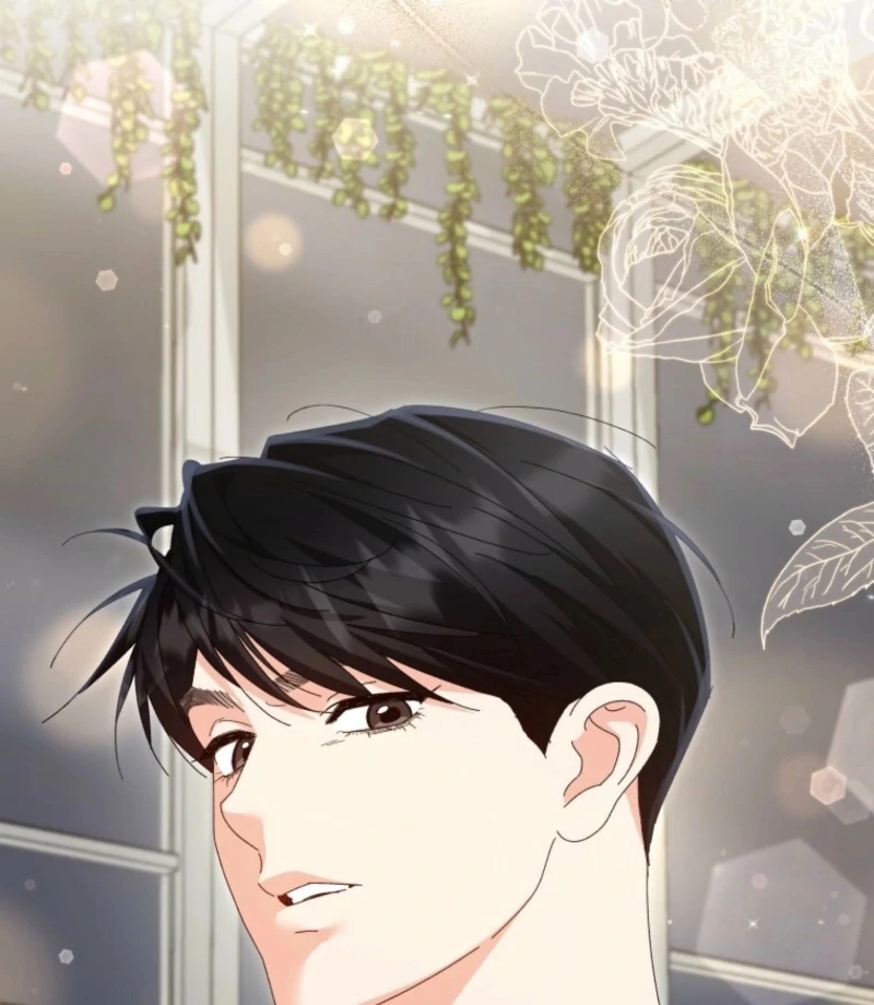 Incentive Chapter 31 - Page 86