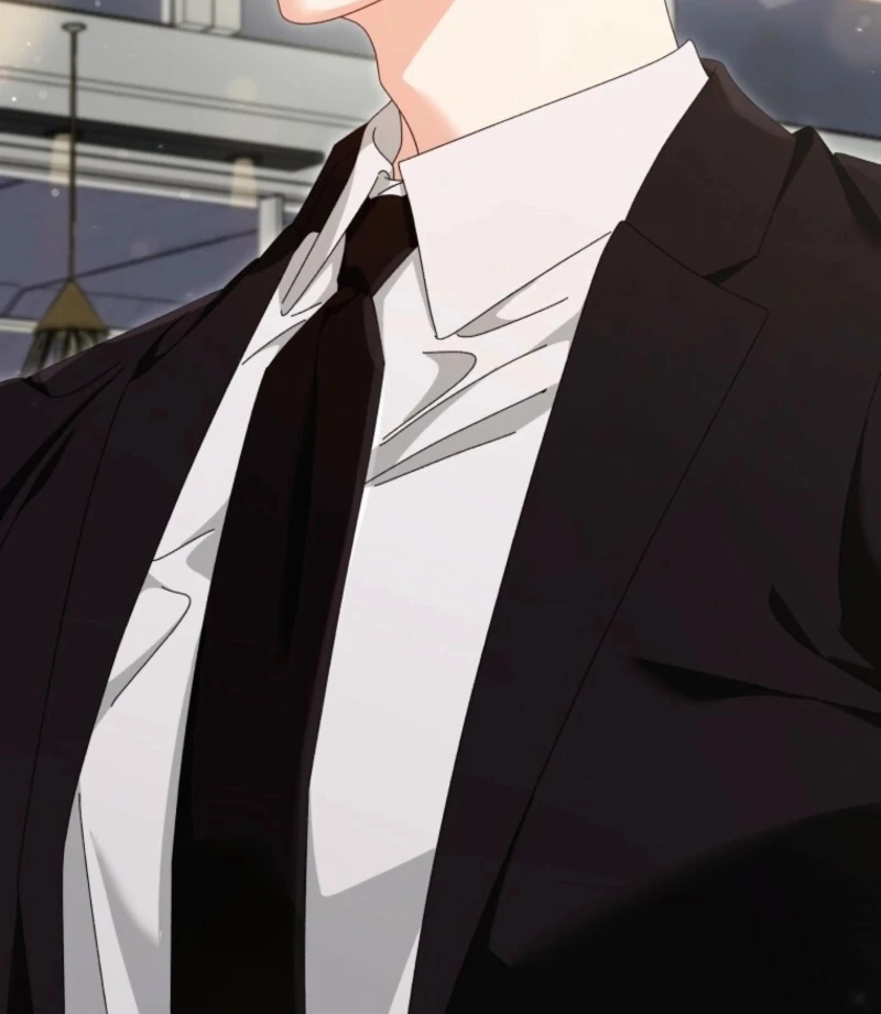 Incentive Chapter 31 - Page 87