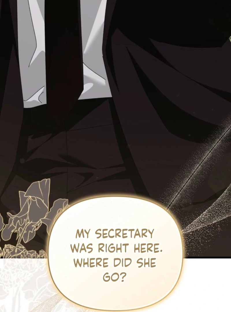 Incentive Chapter 31 - Page 88