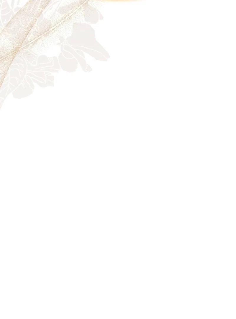 Incentive Chapter 31 - Page 89