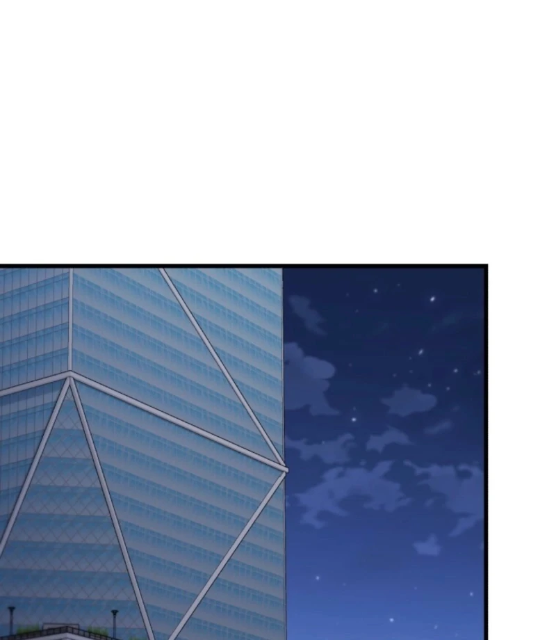 Incentive Chapter 31 - Page 90