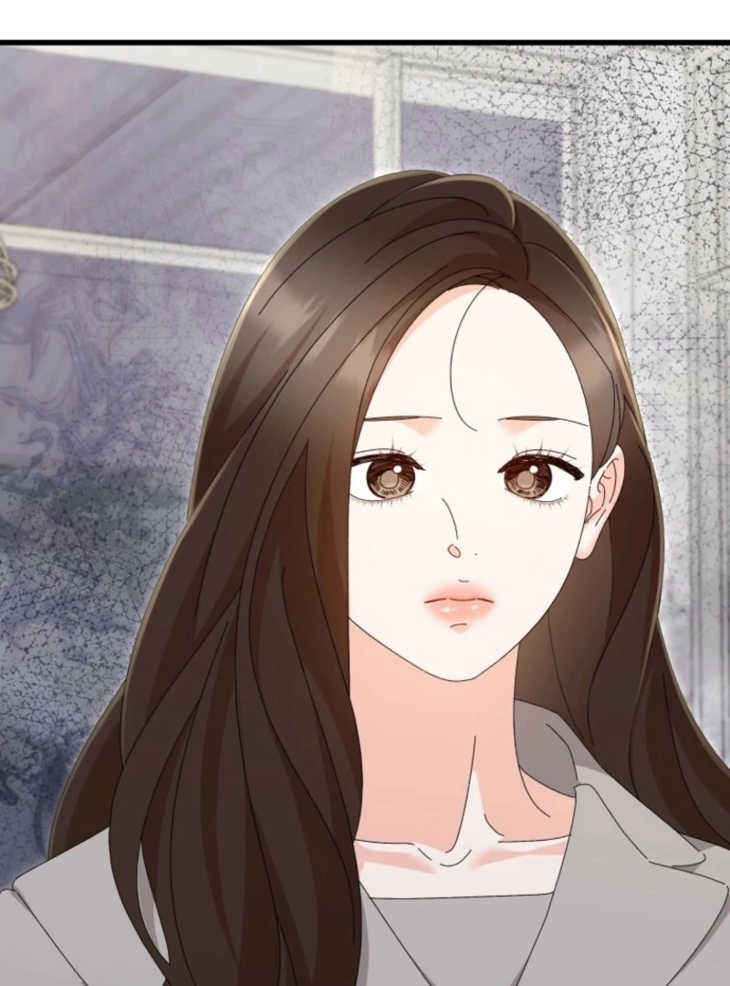 Incentive Chapter 31 - Page 10