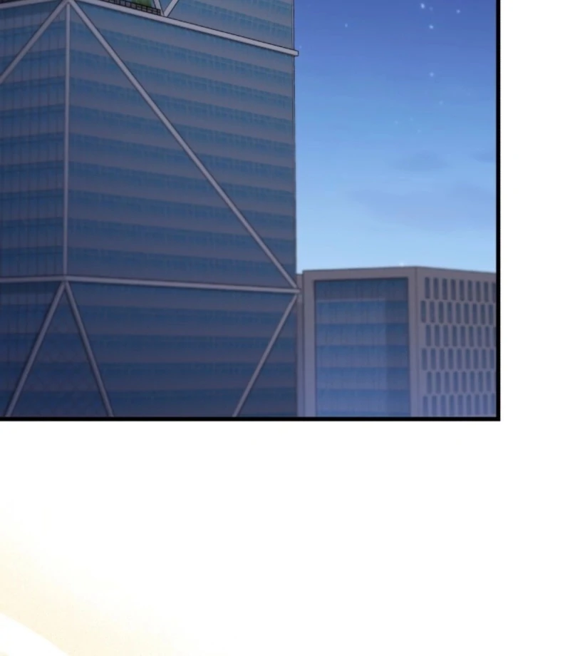 Incentive Chapter 31 - Page 91