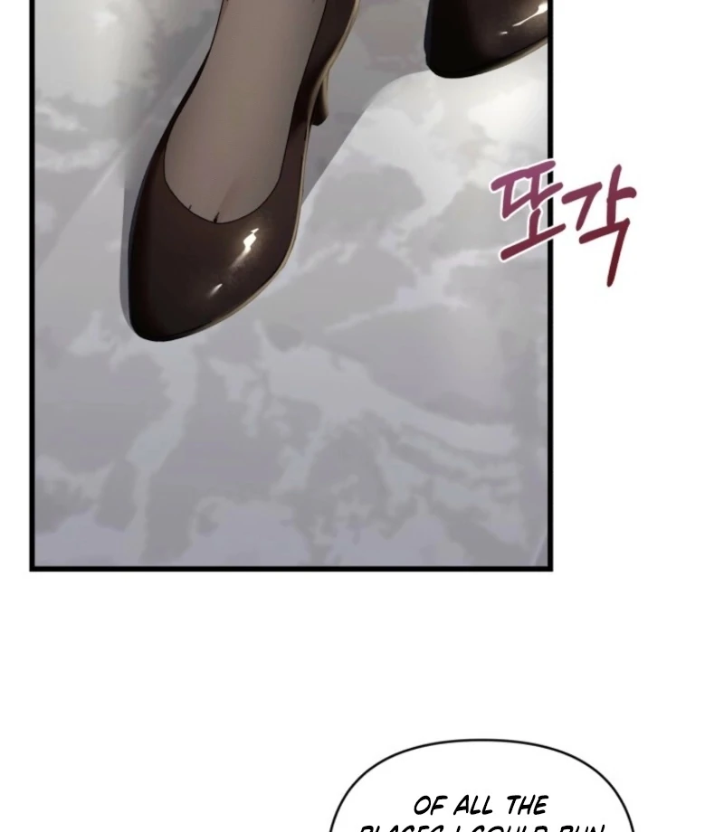 Incentive Chapter 31 - Page 94