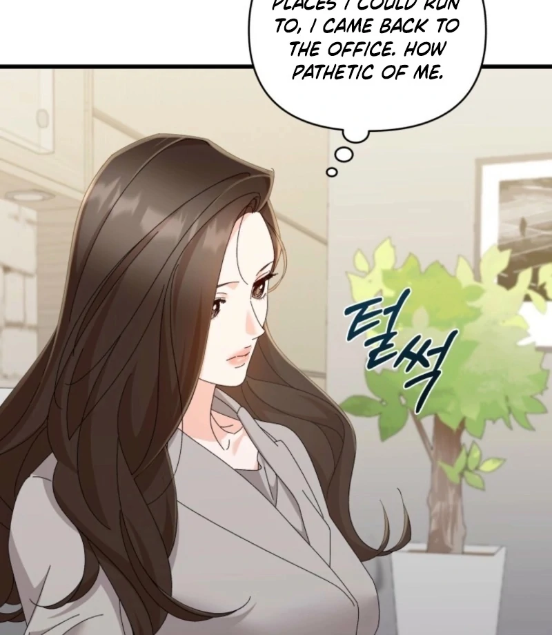 Incentive Chapter 31 - Page 95