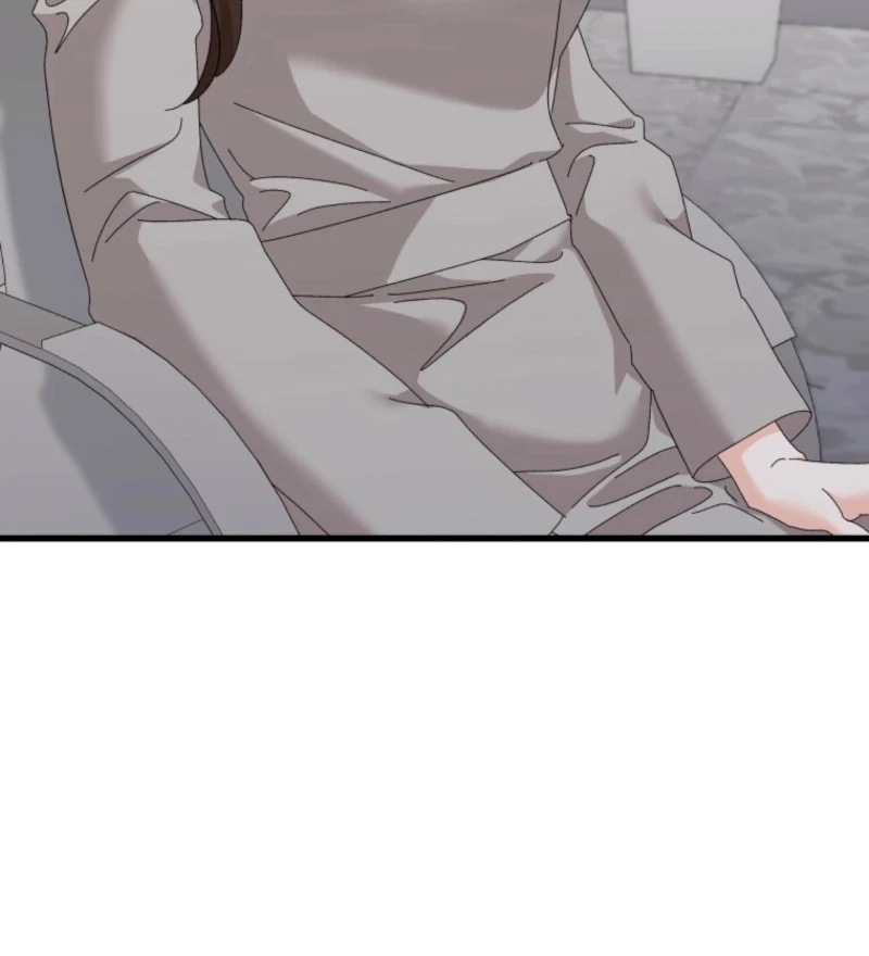 Incentive Chapter 31 - Page 96