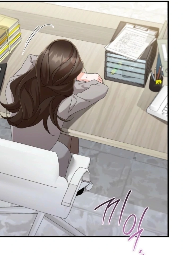 Incentive Chapter 31 - Page 97