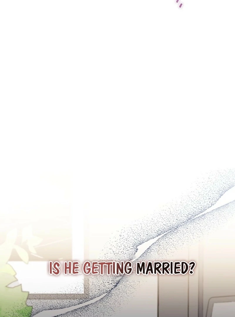 Incentive Chapter 31 - Page 98