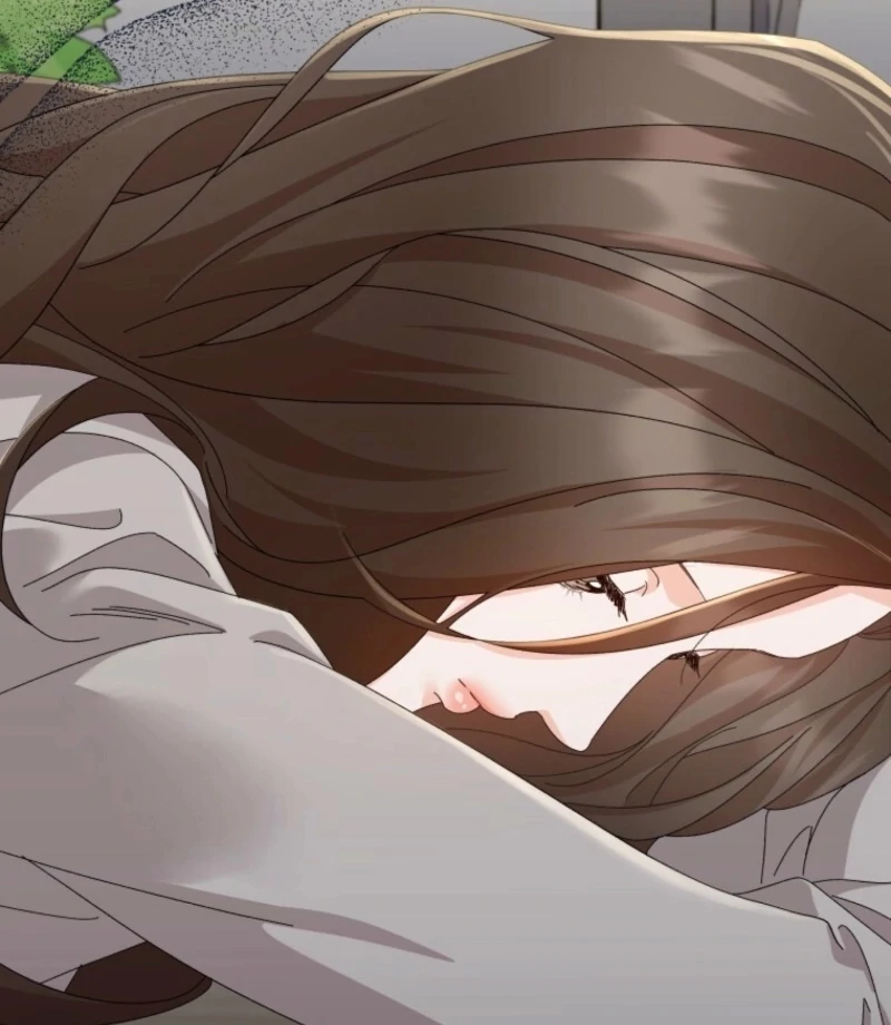 Incentive Chapter 31 - Page 99