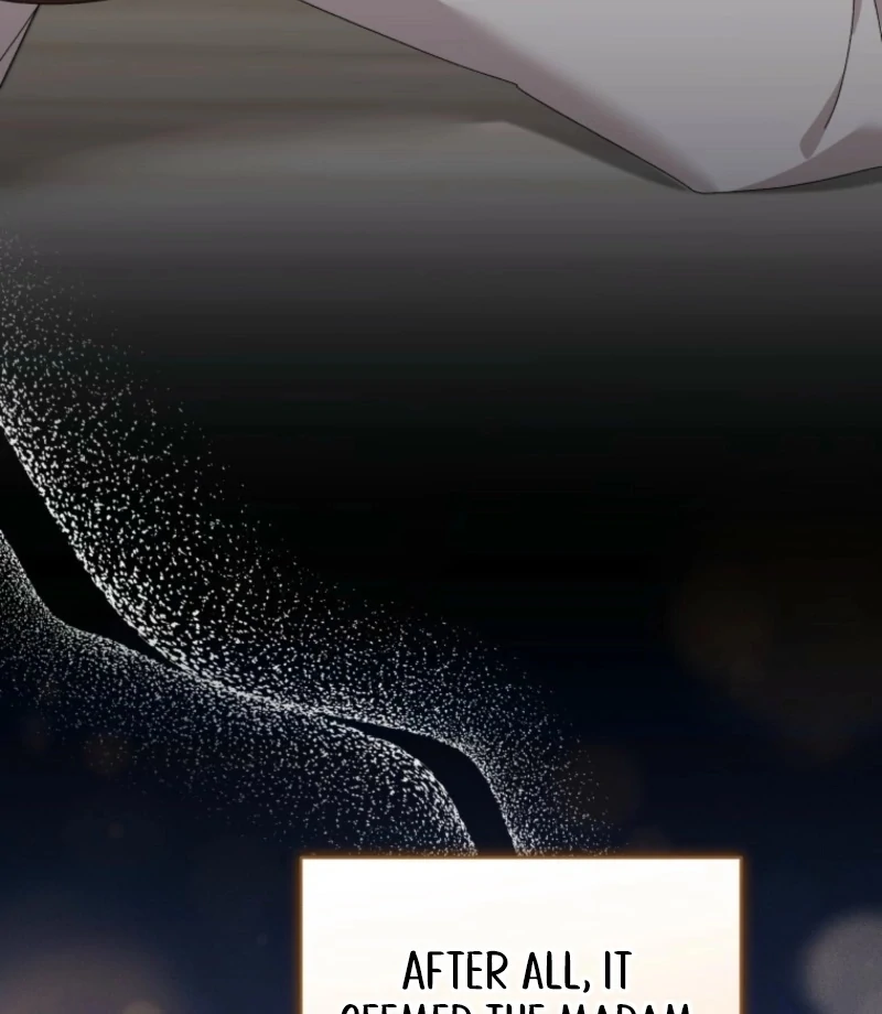 Incentive Chapter 31 - Page 100