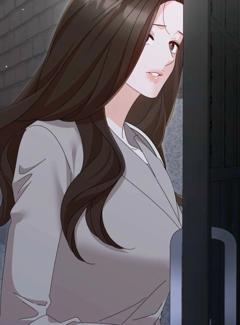 Incentive Chapter 32 - Page 101