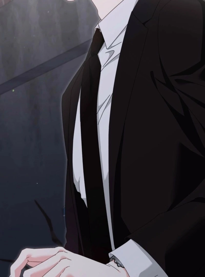 Incentive Chapter 32 - Page 106