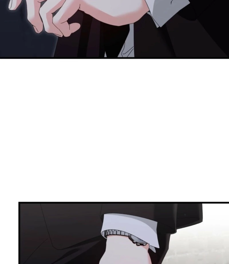 Incentive Chapter 32 - Page 107