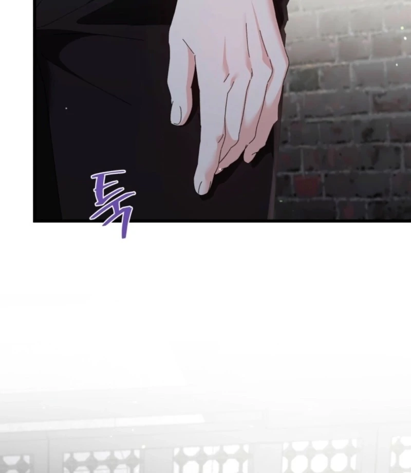 Incentive Chapter 32 - Page 108