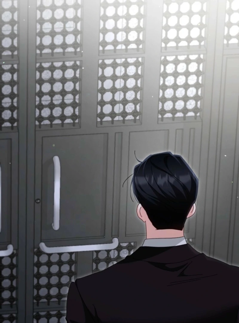 Incentive Chapter 32 - Page 109