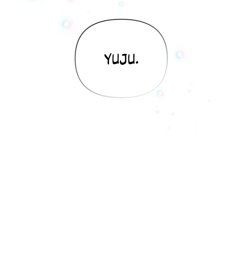 Incentive Chapter 32 - Page 112