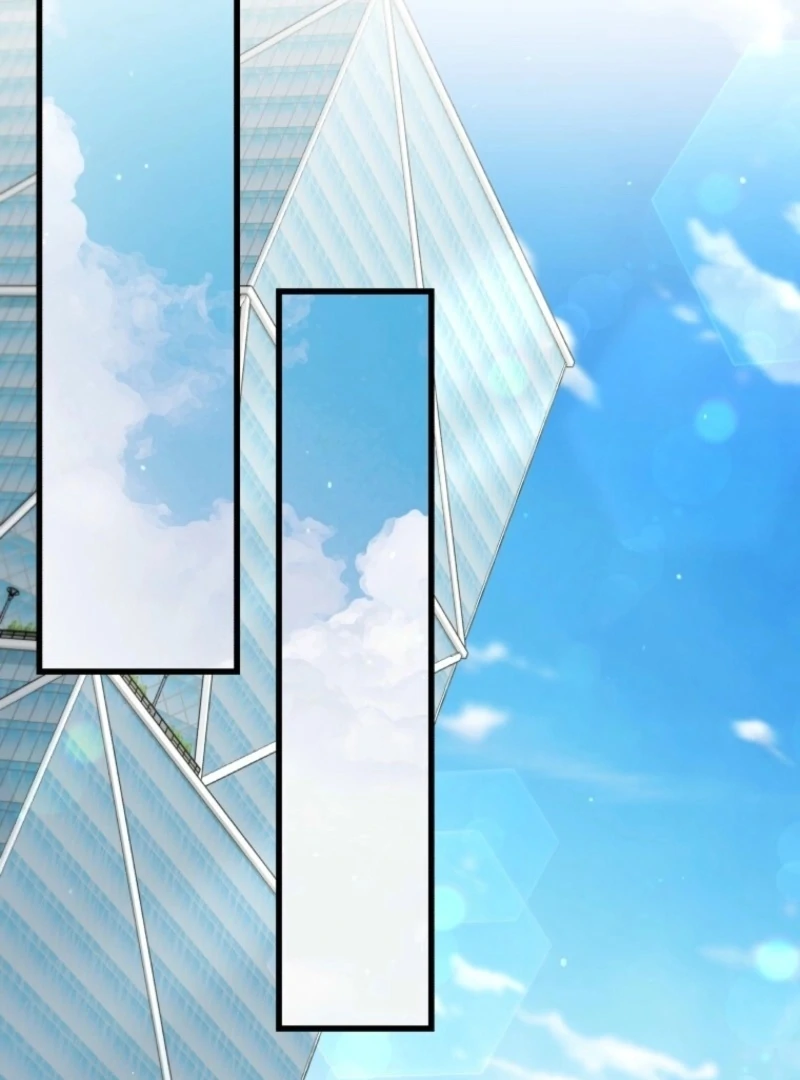 Incentive Chapter 32 - Page 114