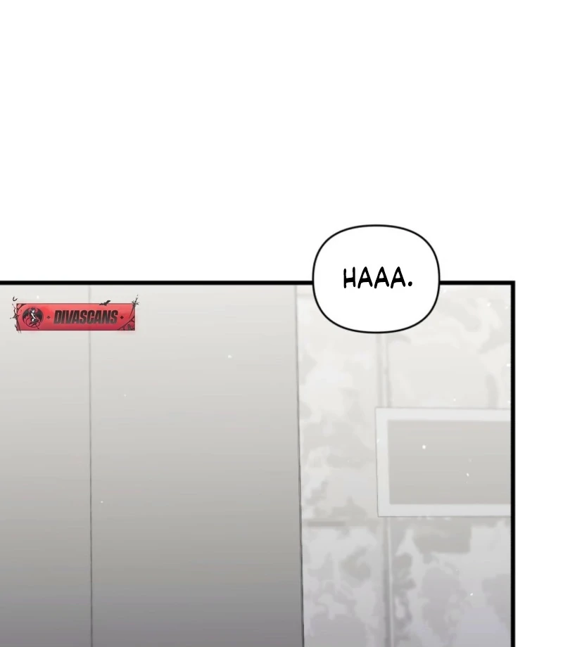 Incentive Chapter 32 - Page 116