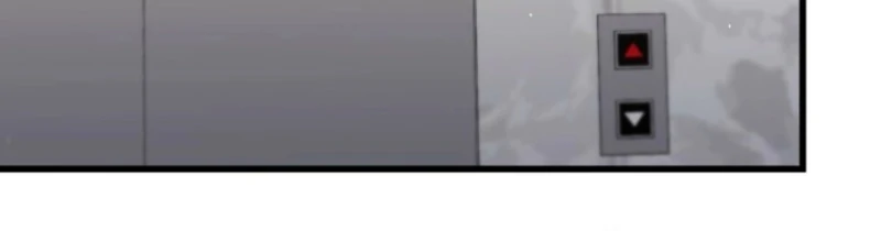 Incentive Chapter 32 - Page 117