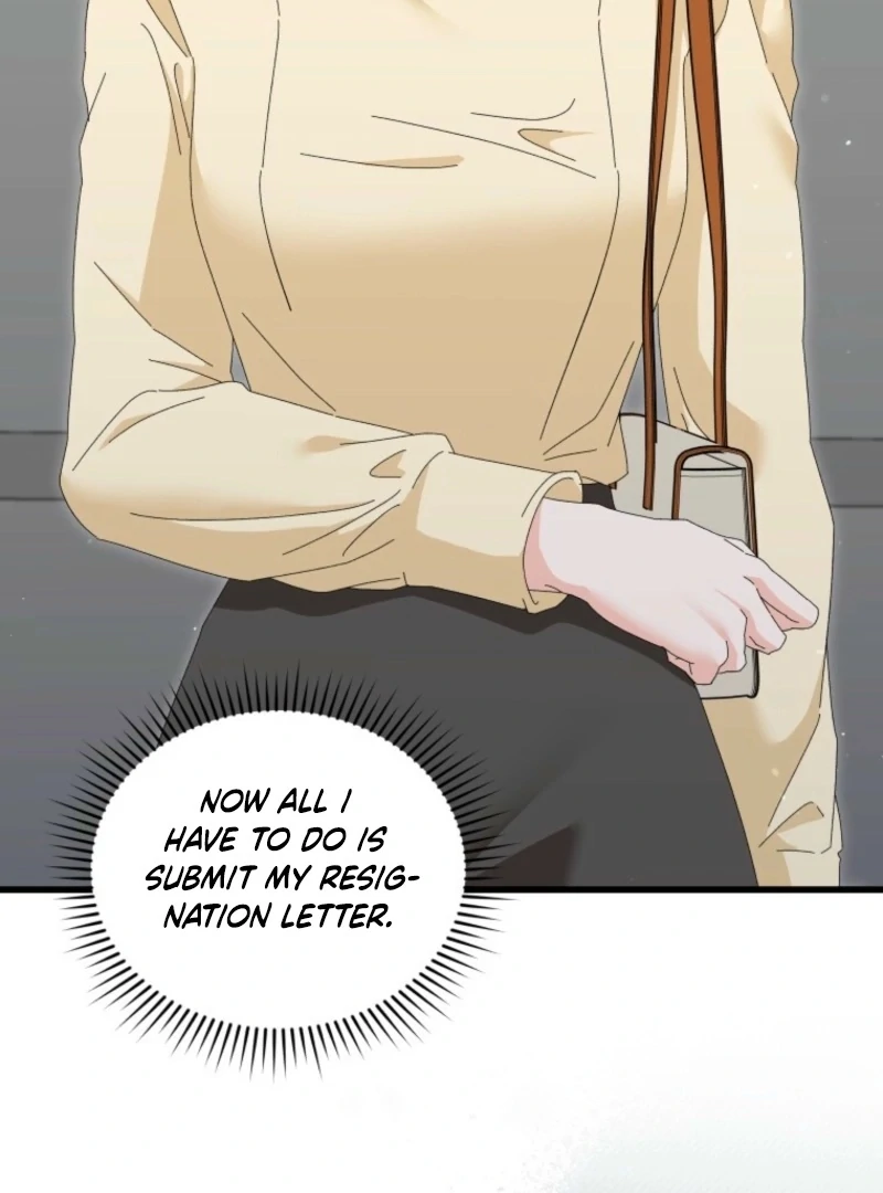 Incentive Chapter 32 - Page 119