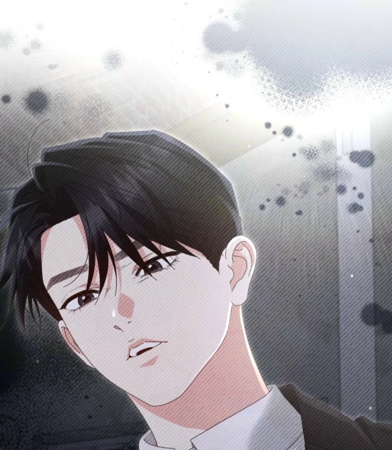 Incentive Chapter 32 - Page 120