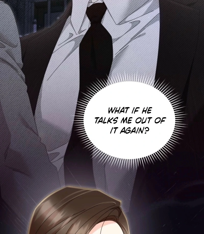 Incentive Chapter 32 - Page 121