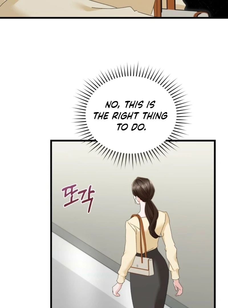 Incentive Chapter 32 - Page 123