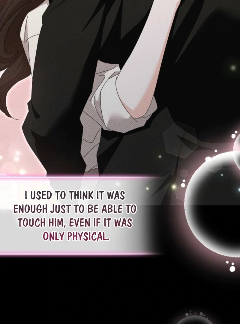 Incentive Chapter 32 - Page 126