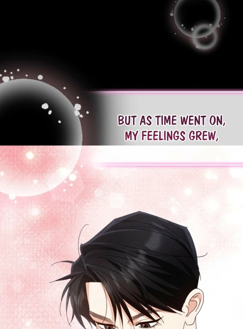 Incentive Chapter 32 - Page 127