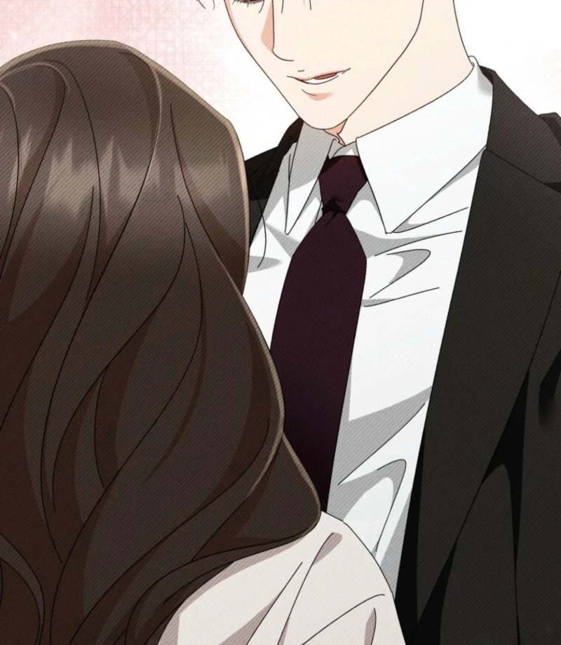 Incentive Chapter 32 - Page 128