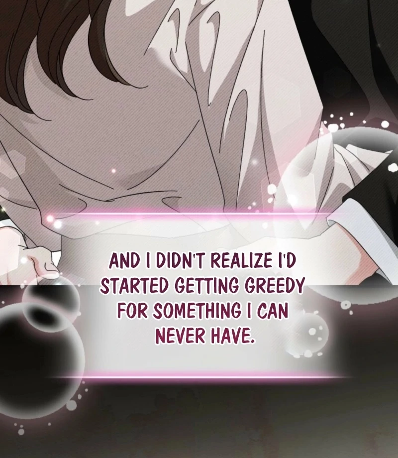 Incentive Chapter 32 - Page 129