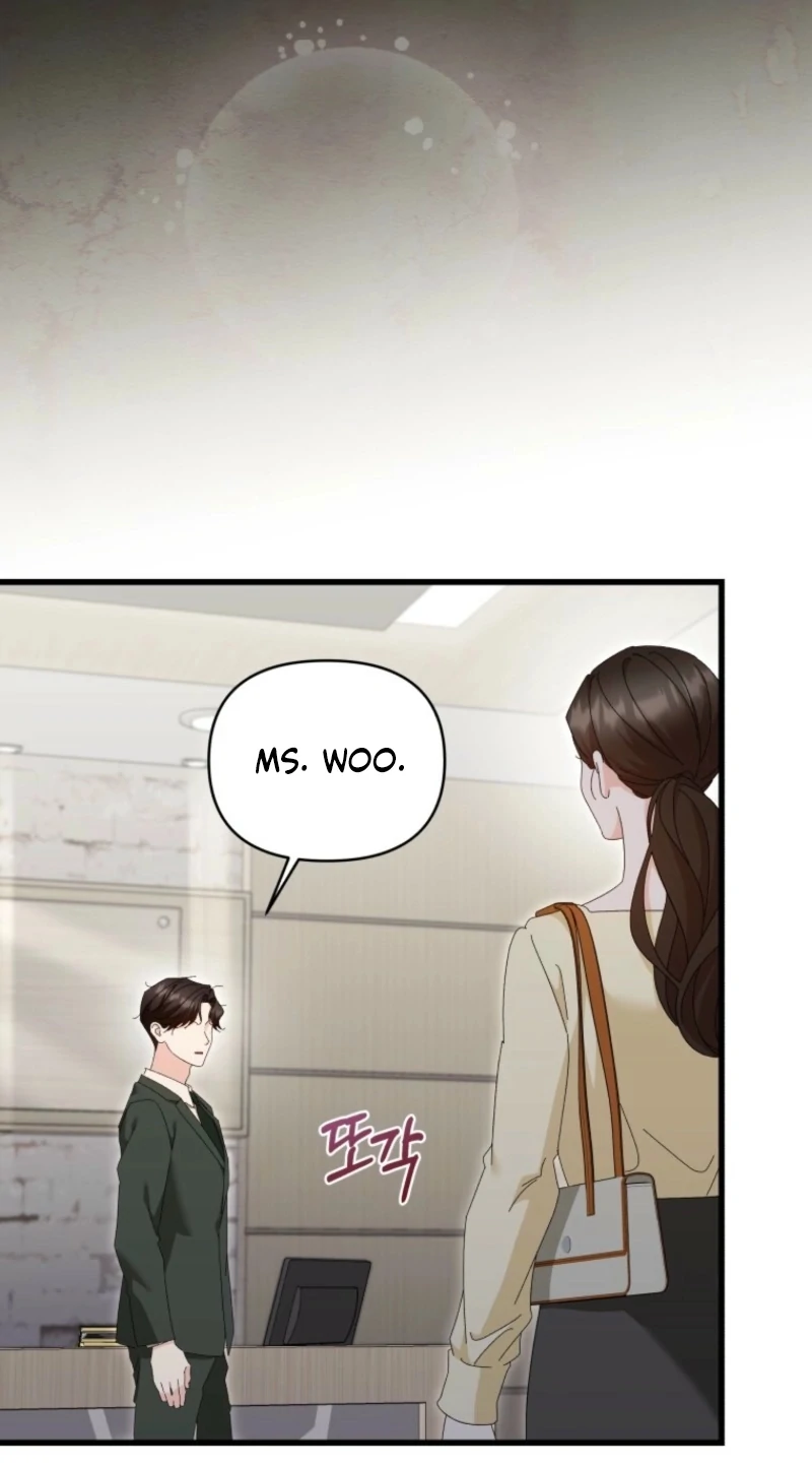 Incentive Chapter 32 - Page 130