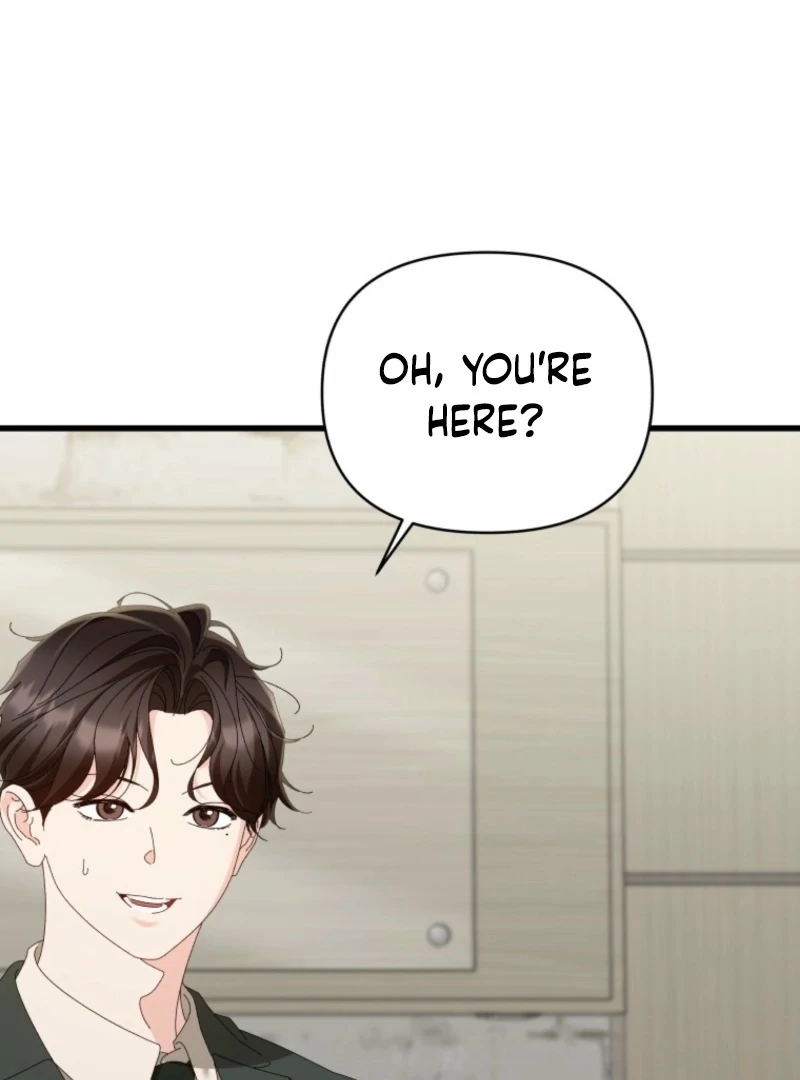 Incentive Chapter 32 - Page 131